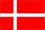 See information about Denmark