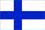 See information about Finland