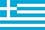 See information about Greece