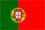 See information about Portugal