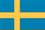 See information about Sweden