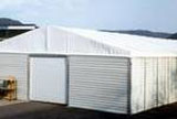Instant Space provides temporary structures, temporary warehousing, storage and building solutions. We are a Staffordshire, UK based company that is ideally placed to offer our temporary structures and storage solutions nationwide