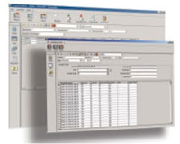 PowerPick, the Kardex software solution is unique in being able to offer you a full range of flexible software packages tailored to suit your ways of working.