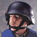 AC200/620 Helmet from NP Aerospace