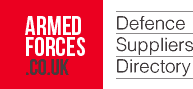 Armed Forces.co.uk - Defence Suppliers Directory
